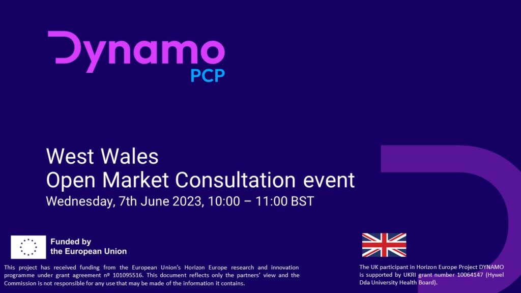 20230609 OMC slides presentation final Wales