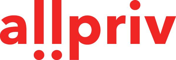 ALLPRIV logo(P485EC)600px