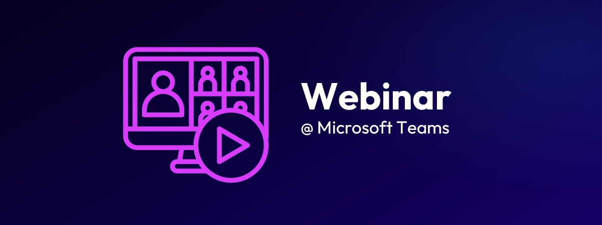 Webinar Image Dynamo PCP
