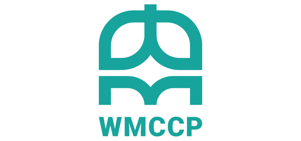 logo WMCCP