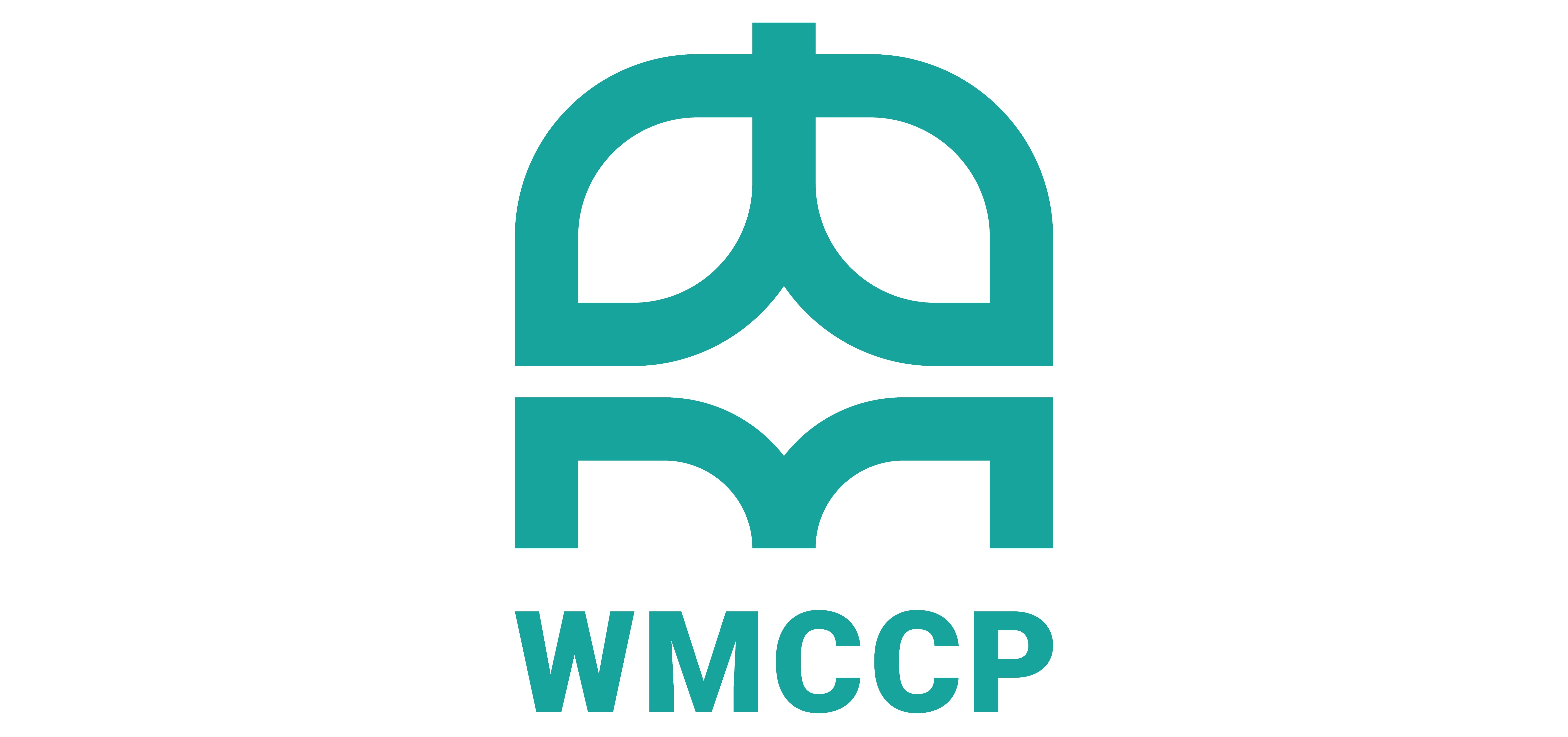 logo WMCCP