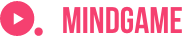 shockcare logo Mindgame