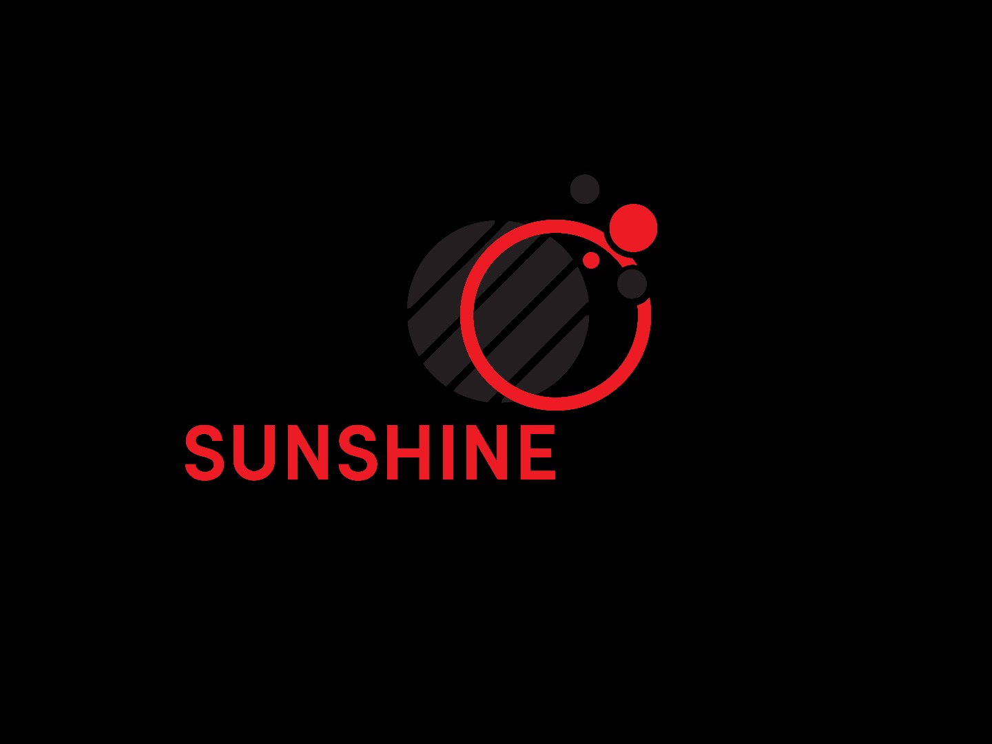 sunshineoxygen logo